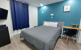 Apd Hotel